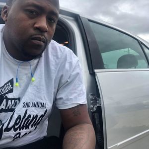 Meet your Posher, Albert